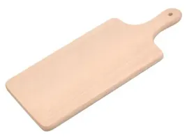 drewniana-deska-do-krojenia-z-raczka-35-x-16-cm