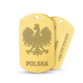 zloty-niesmiertelnik-prezent-patriotyczne-wzory