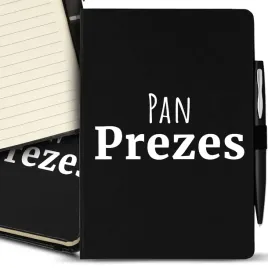 notes-a5-black-na-prezent-dla-pana-prezesa-wzory