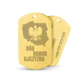zloty-niesmiertelnik-prezent-bog-honor-ojczyzna-wz