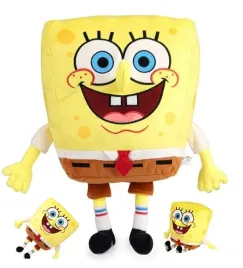 maskotka-spongebob-pluszak-sponge-spanczbob-spanchbob-przytulanka-duza