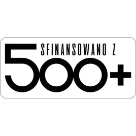 naklejka-na-samochod-sfinansowano-z-500-wzory