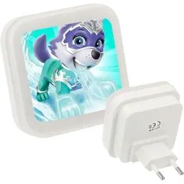 nocna-lampka-do-kontaktu-led-psi-patrol-mix-wzorow