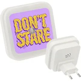 nocna-lampka-do-kontaktu-led-eko-don-t-stare-wzory