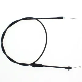 linka-gazu-polaris-sportsman-scrambler-trail-boss-blazer-330-400-500-600-70