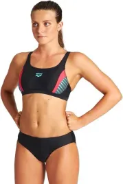 stroj-kapielowy-dwuczesciowy-arena-threefold-two-pieces-czarny-r-42