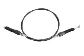 linka-zmiany-biegow-polaris-ranger-320-570-900-1000-mtx-parts-atv-utv-quad