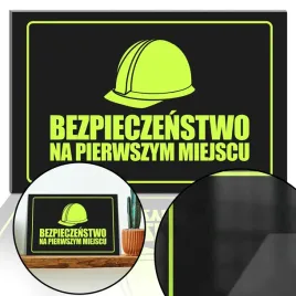 tabliczka-ostrzegawcza-pcv-32x21-bezpieczenstwo-wz