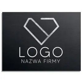 tabliczka-pcv-40x30-twoje-logo-grafika-dla-firmy