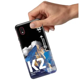 etui-grube-2mm-do-samsung-a01-core-the-climb-wzory