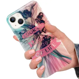 etui-grube-2mm-do-iphone-14-plus-glamour-top-wzory