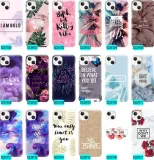 etui-grube-2mm-do-iphone-14-plus-glamour-top-wzory-kolor-wielokolorowy