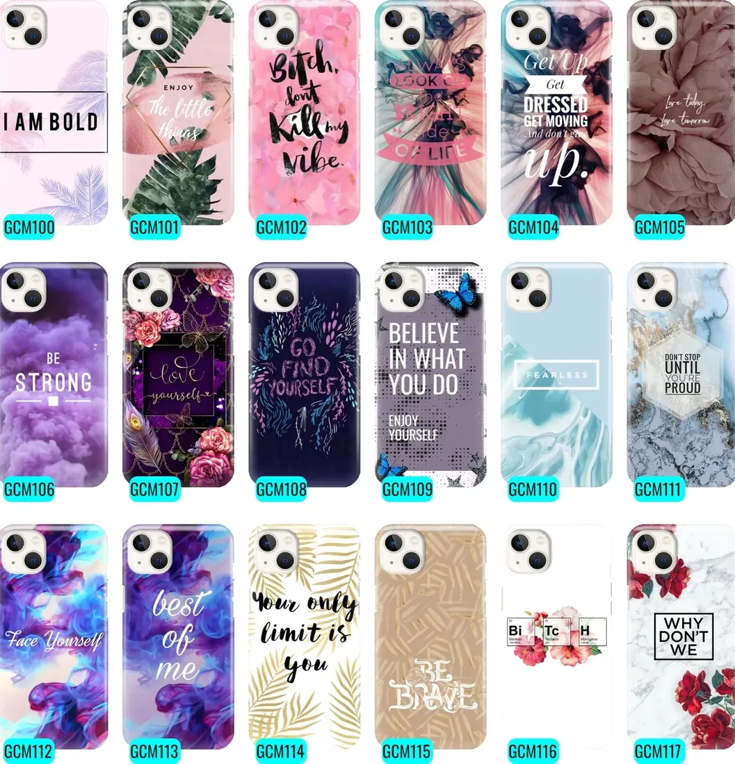 etui-grube-2mm-do-iphone-14-plus-glamour-top-wzory