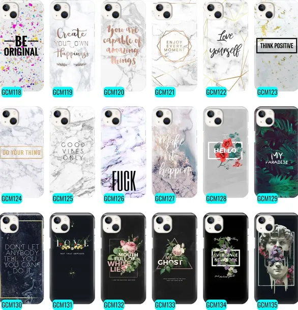 etui-grube-2mm-do-iphone-14-plus-glamour-top-wzory-typ-plecki