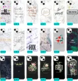 etui-grube-2mm-do-iphone-14-plus-glamour-top-wzory-typ-plecki