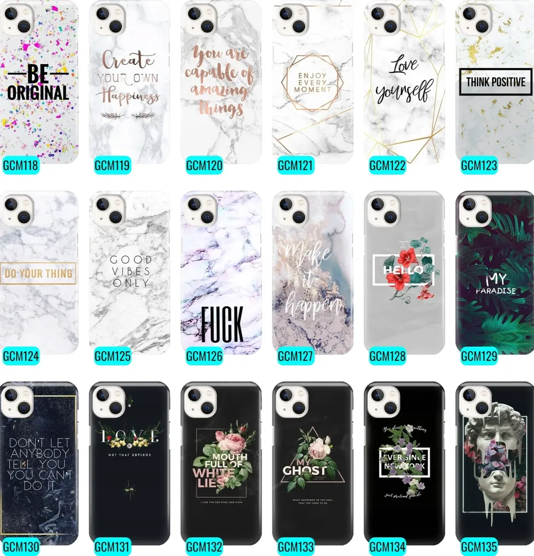 etui-grube-2mm-do-iphone-14-plus-glamour-top-wzory