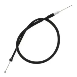 linka-gazu-yamaha-yfm-100-89-91-yfm80-grizzly-05-08-yfm80-raptor-02-
