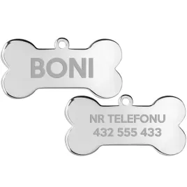 dwustronna-adresowka-dla-psa-imie-telefon-wzory
