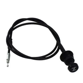 linka-ssania-polaris-sportsman-trail-blazer-boss-magnum-330-400-500-600-70