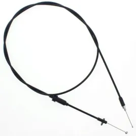 linka-gazu-polaris-sportsman-x2-700-efi-2008-sportsman-x2-800-efi-2007-09