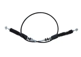 linka-zmiany-biegow-biegu-polaris-rzr-1000-2016-2023-rzr-900-2015-2024-quad