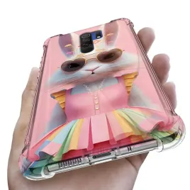etui-antishock-do-xiaomi-redmi-9-slodkie-top-wzory