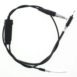 linka-gazu-polaris-big-boss-250-300-1989-94-trail-blazer-boss-250-1989-99