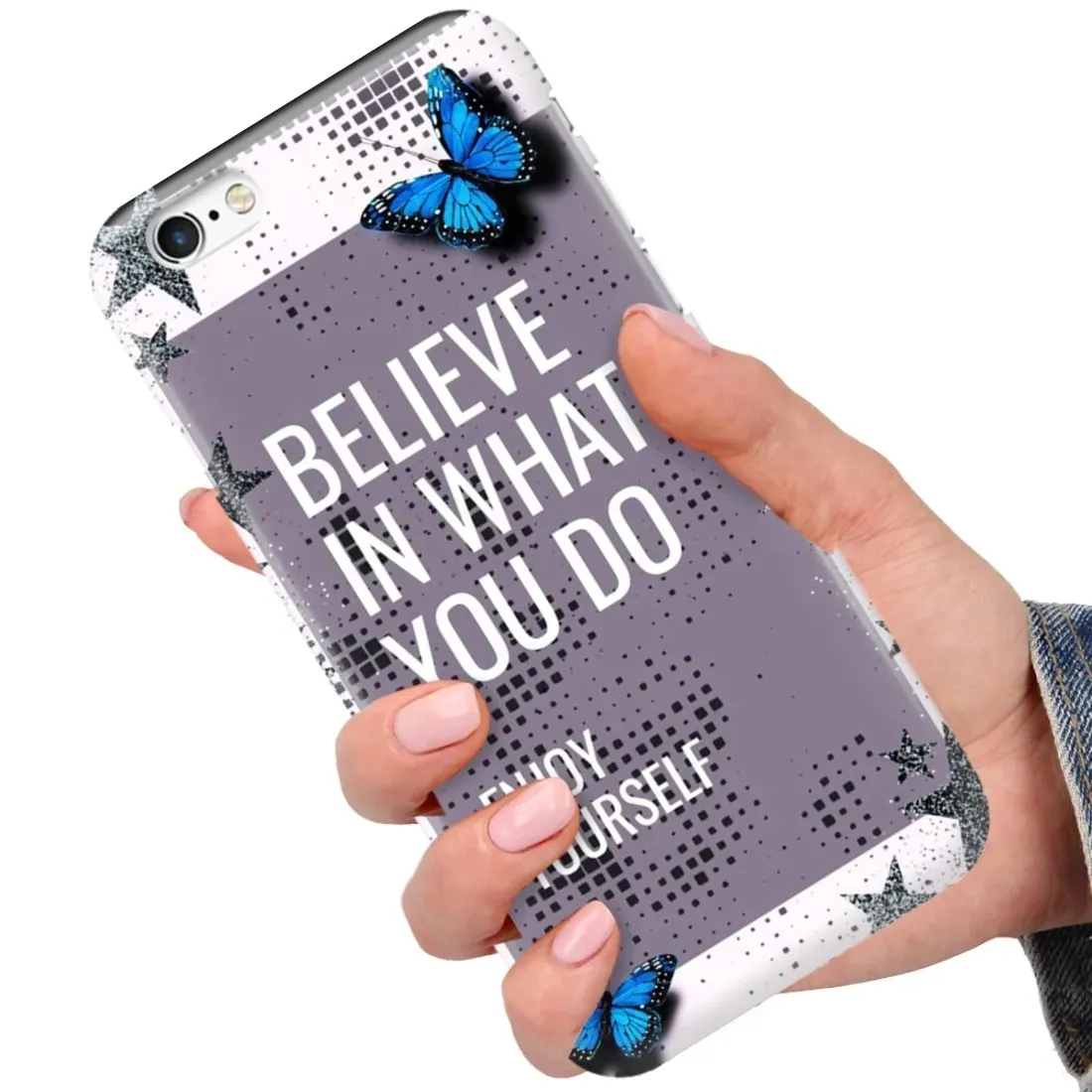 etui-grube-2mm-do-iphone-6-plus-glamour-top-wzory