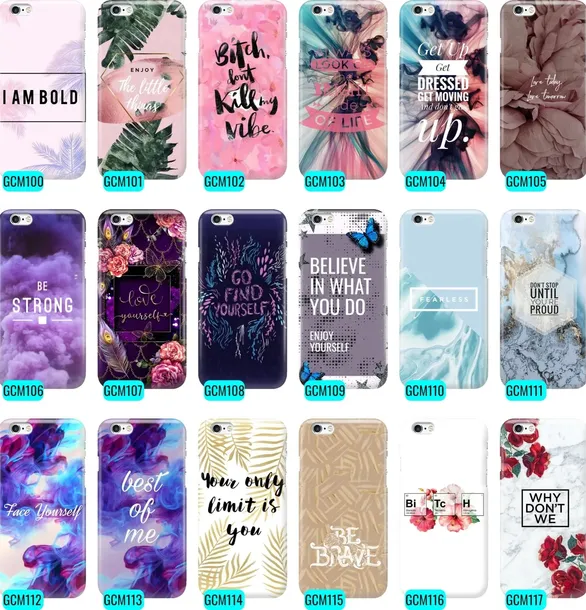 etui-grube-2mm-do-iphone-6-plus-glamour-top-wzory-kolor-wielokolorowy