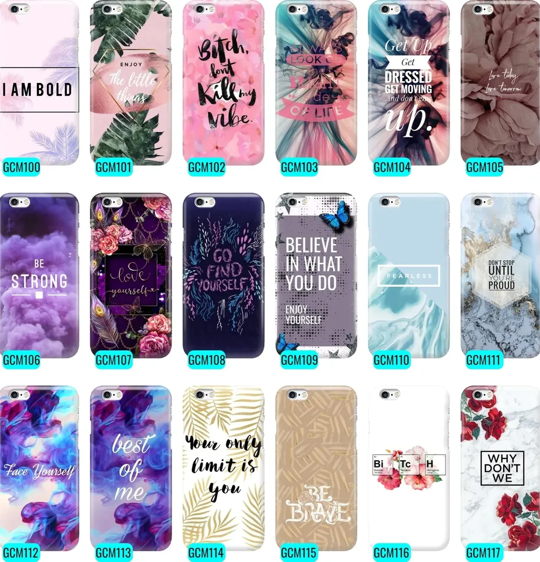 etui-grube-2mm-do-iphone-6-plus-glamour-top-wzory
