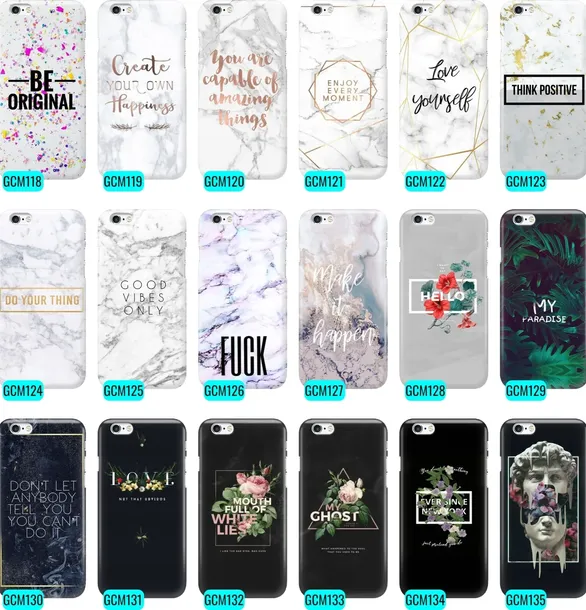 etui-grube-2mm-do-iphone-6-plus-glamour-top-wzory-typ-plecki
