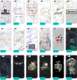 etui-grube-2mm-do-iphone-6-plus-glamour-top-wzory-typ-plecki