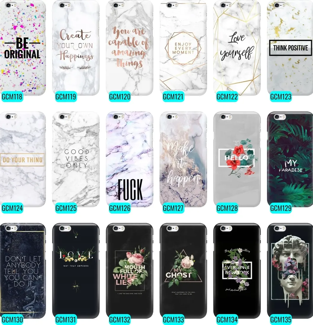 etui-grube-2mm-do-iphone-6-plus-glamour-top-wzory