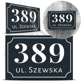 tabliczka-adresowa-32x21-dibond-numer-domu-wzory