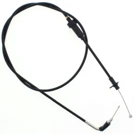 linka-gazu-polaris-scrambler-850-1000-13-21-sportsman-850-1000-2010-2021