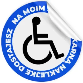 karne-naklejki-parkowanie-na-miejscu-dla-inwalidow