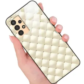 etui-glass-do-samsung-a13-4g-marmurek-mix-wzory