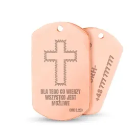 rozowy-niesmiertelnik-prezent-cytaty-z-bibli-wzory