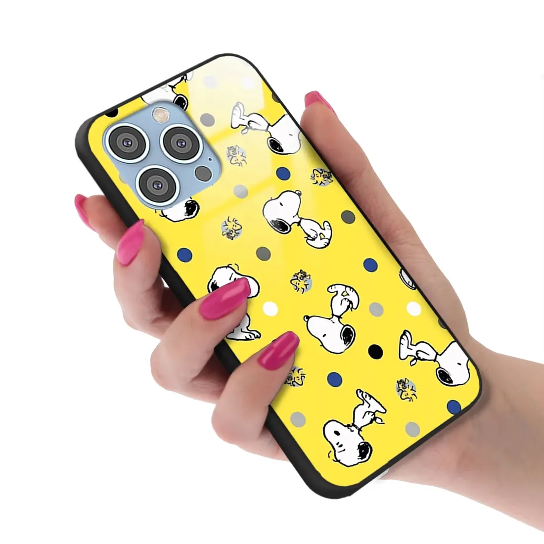 etui-glass-do-iphone-15-pro-max-patterny-top-wzory