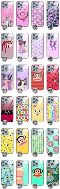 etui-glass-do-iphone-15-pro-max-patterny-top-wzory-typ-plecki