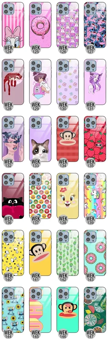 etui-glass-do-iphone-15-pro-max-patterny-top-wzory