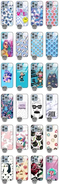 etui-glass-do-iphone-15-pro-max-patterny-top-wzory-material-tworzywo-sztuczne