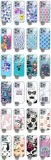 etui-glass-do-iphone-15-pro-max-patterny-top-wzory-material-tworzywo-sztuczne