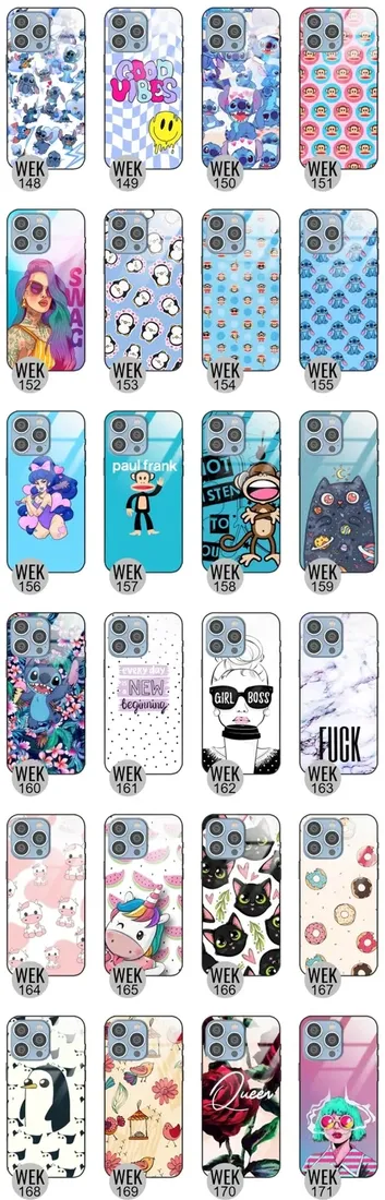 etui-glass-do-iphone-15-pro-max-patterny-top-wzory