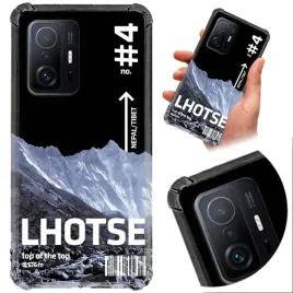 etui-anti-shock-do-xiaomi-11t-5g-gorskie-top-wzory