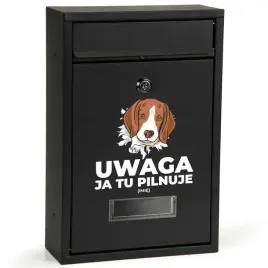skrzynka-pocztowa-na-listy-uwaga-ja-tu-pilnuje-wzo