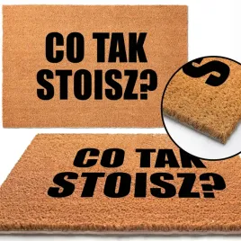 wycieraczka-wejsciowa-drzwi-40x60-co-tak-stoisz-wz