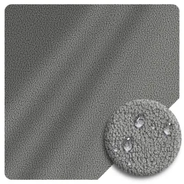plamoodporna-tkanina-tapicerska-boucle-manza-83-miekki-petelkowy-material