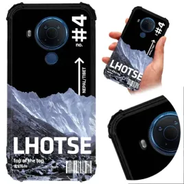 etui-anti-shock-do-nokia-5-4-gory-the-climb-wzory