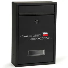 skrzynka-pocztowa-na-listy-patriotyczne-polska-wzo
